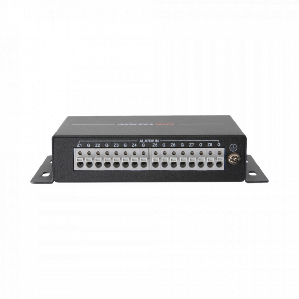 Hikvision DS-PM-RSI8 Hikvision — view 2