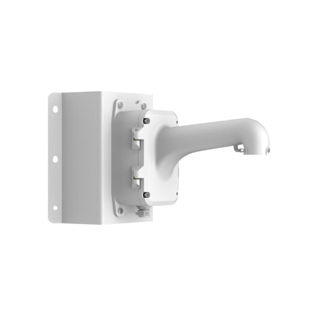 Hikvision DS-1604ZJ-BOX-CORNER Hikvision — view 2