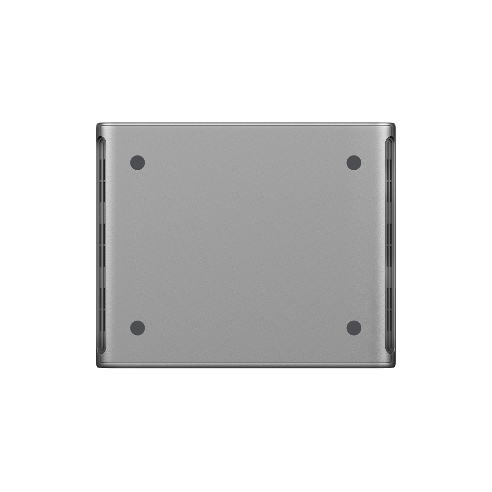 Omada Networks Fusion 2.5G Omada — view 6