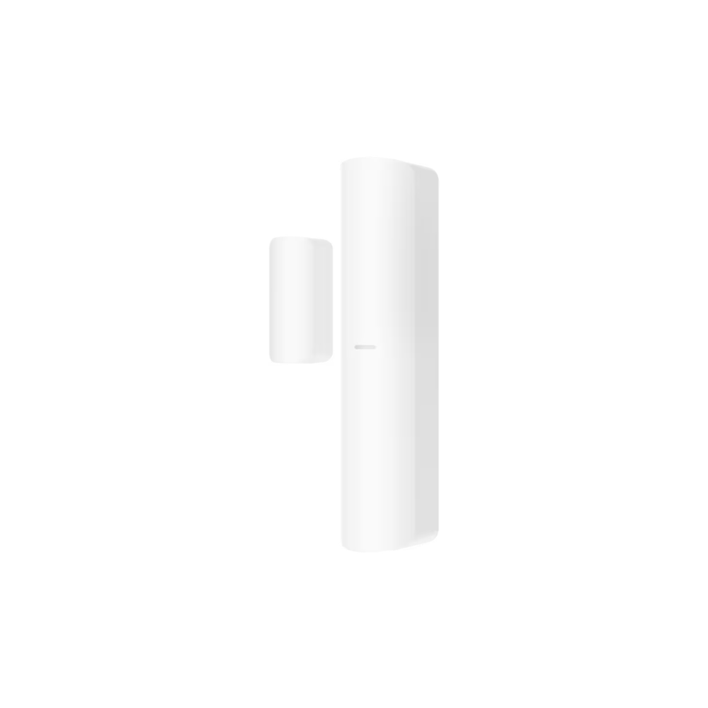Hikvision DS-PDMCK-EG2-WB Hikvision — view 2
