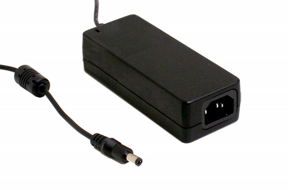 iSecure ICL24VDC2.5APSU iSecure — view 2