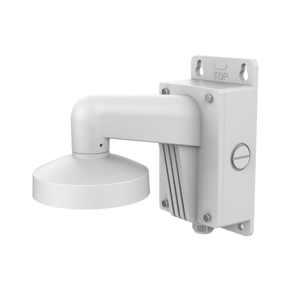 Hikvision DS-2CD23166G3-IS2UY/SL-2.8MM Hikvision — view 5