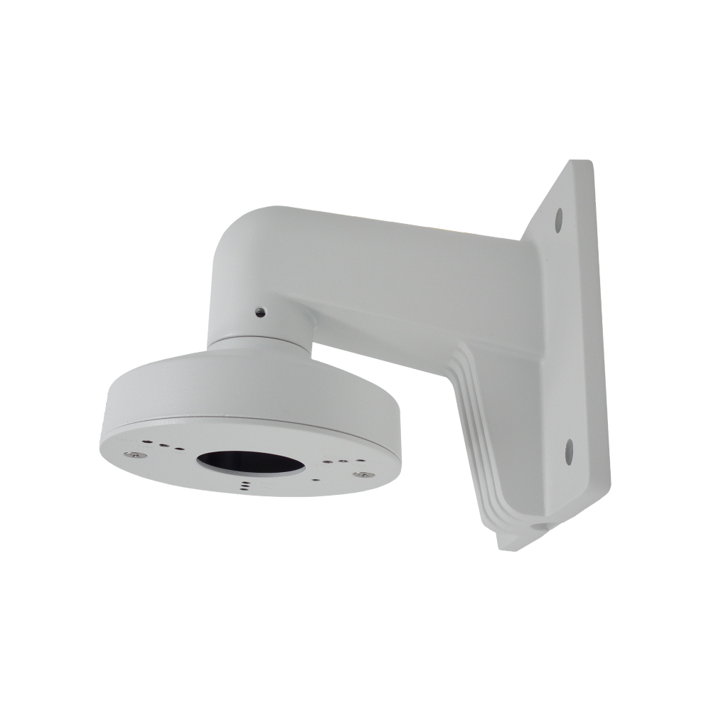 Hikvision DS-1272ZJ-110-TRS Hikvision — view 2