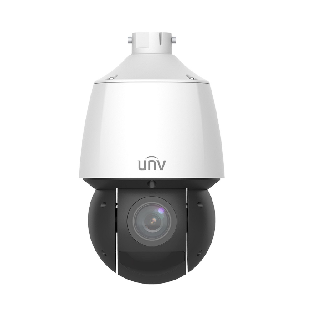 Uniview IPC6424SR-X25-VF Uniview — view 2