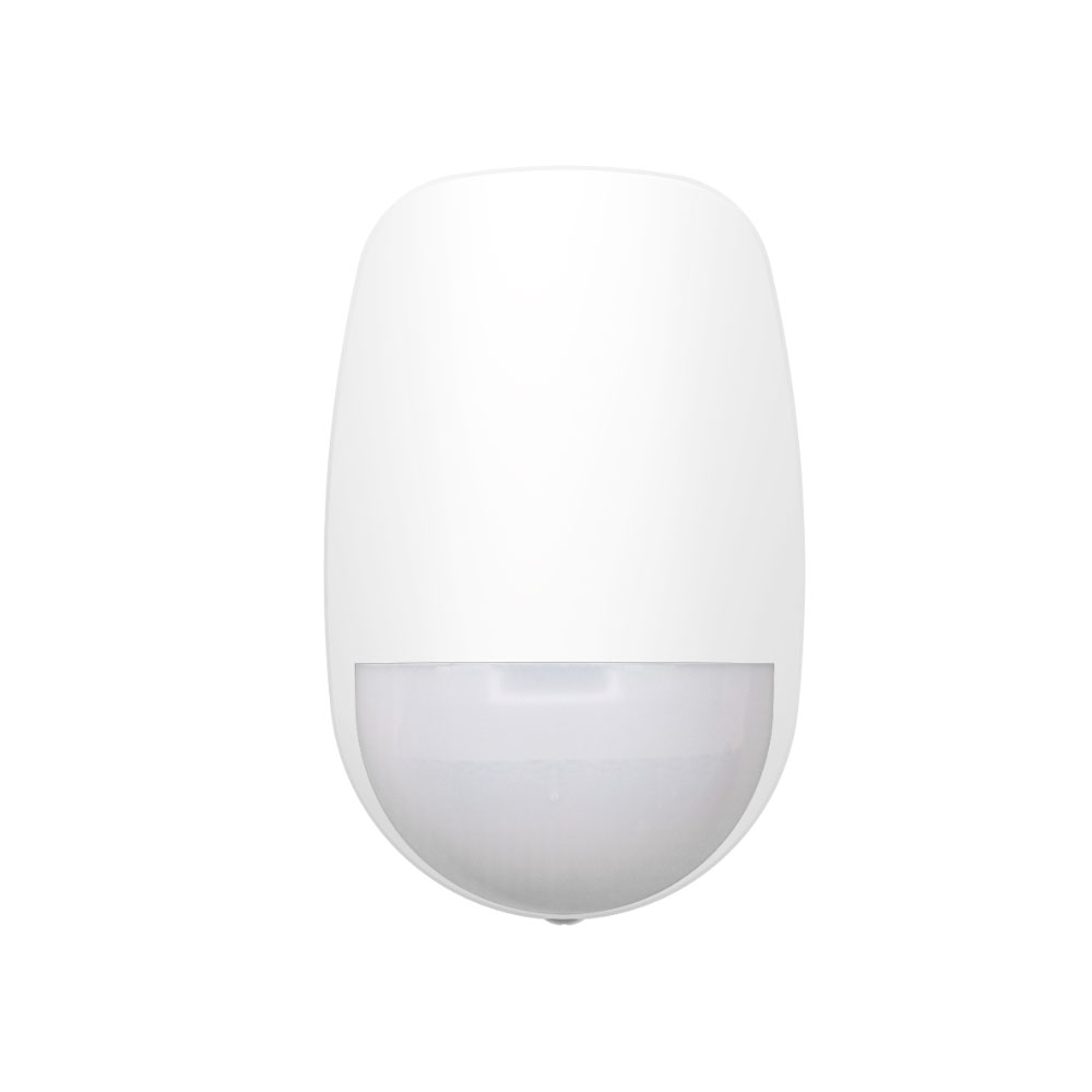 Hikvision DS-PDD15AM-EG2 Hikvision — view 2