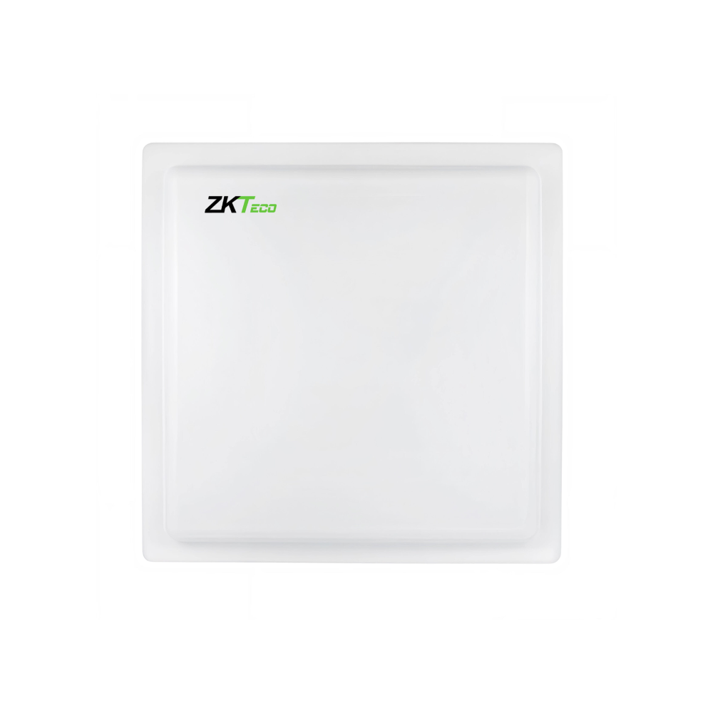 ZKTeco U1000E Pro ZKTeco — view 2