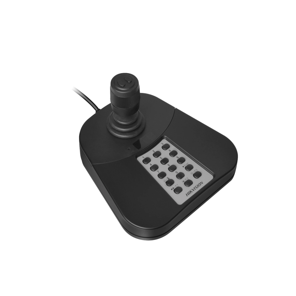 Hikvision DS-1005KI Hikvision — view 2