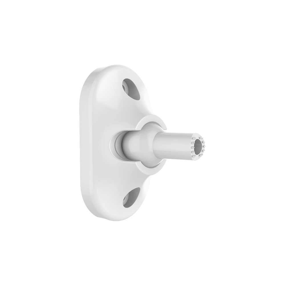 Hikvision DS-PDB-IN-UBKT1 Hikvision — view 2