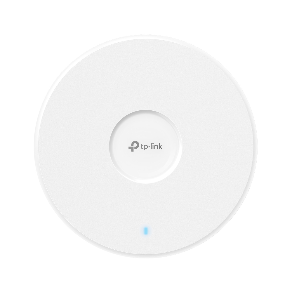 Omada Networks EAP772 Omada — view 2