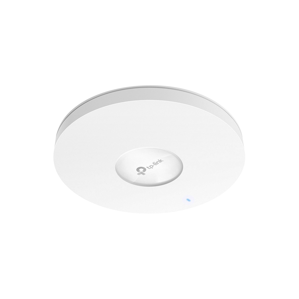 Omada Networks EAP772 Omada — view 3