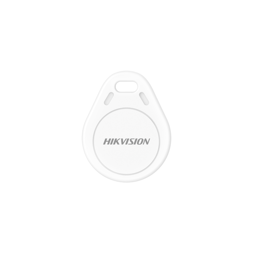 Hikvision DS-PT-M1 Hikvision — view 2
