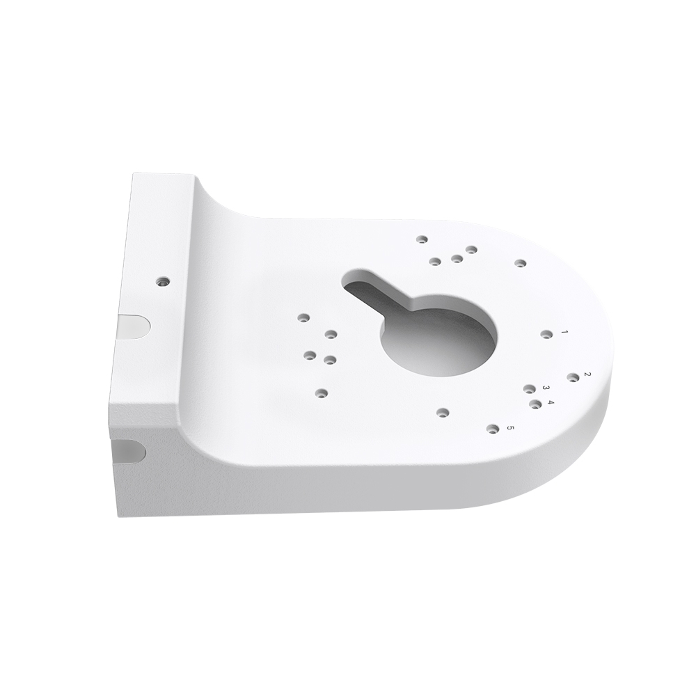 TP-Link VIGI VJB-240 TP-Link — view 2