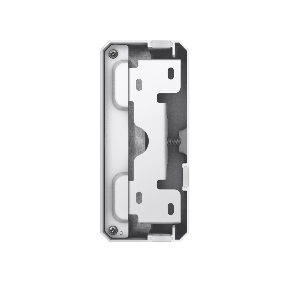 TP-Link VIGI VJB-240 TP-Link — view 4