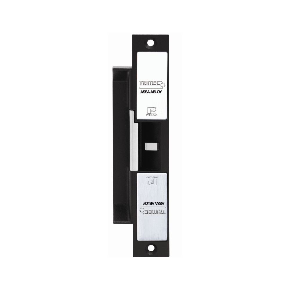 Assa Abloy Trimec ES9000 (119001-000) Assa Abloy — view 1