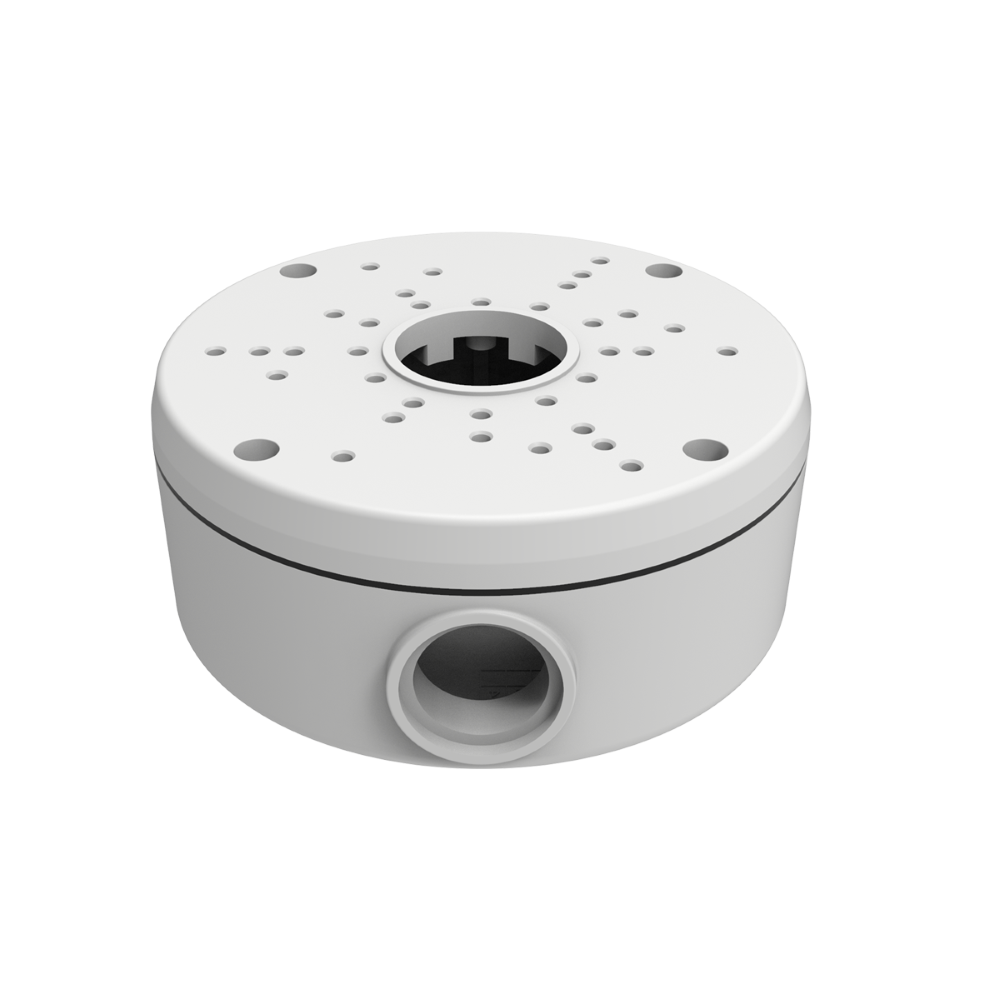 Raysharp RS-CXH-I Raysharp — view 2