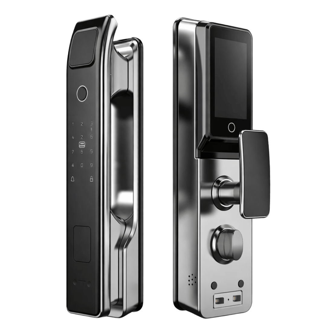 Akubela Smart-Lock SL50 Akubela — view 2