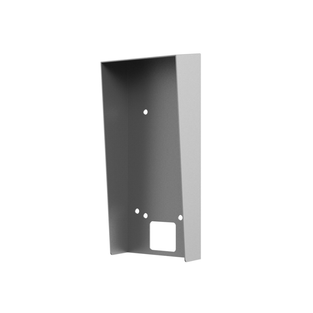 Hikvision DS-KAB502-S1 Hikvision — view 2
