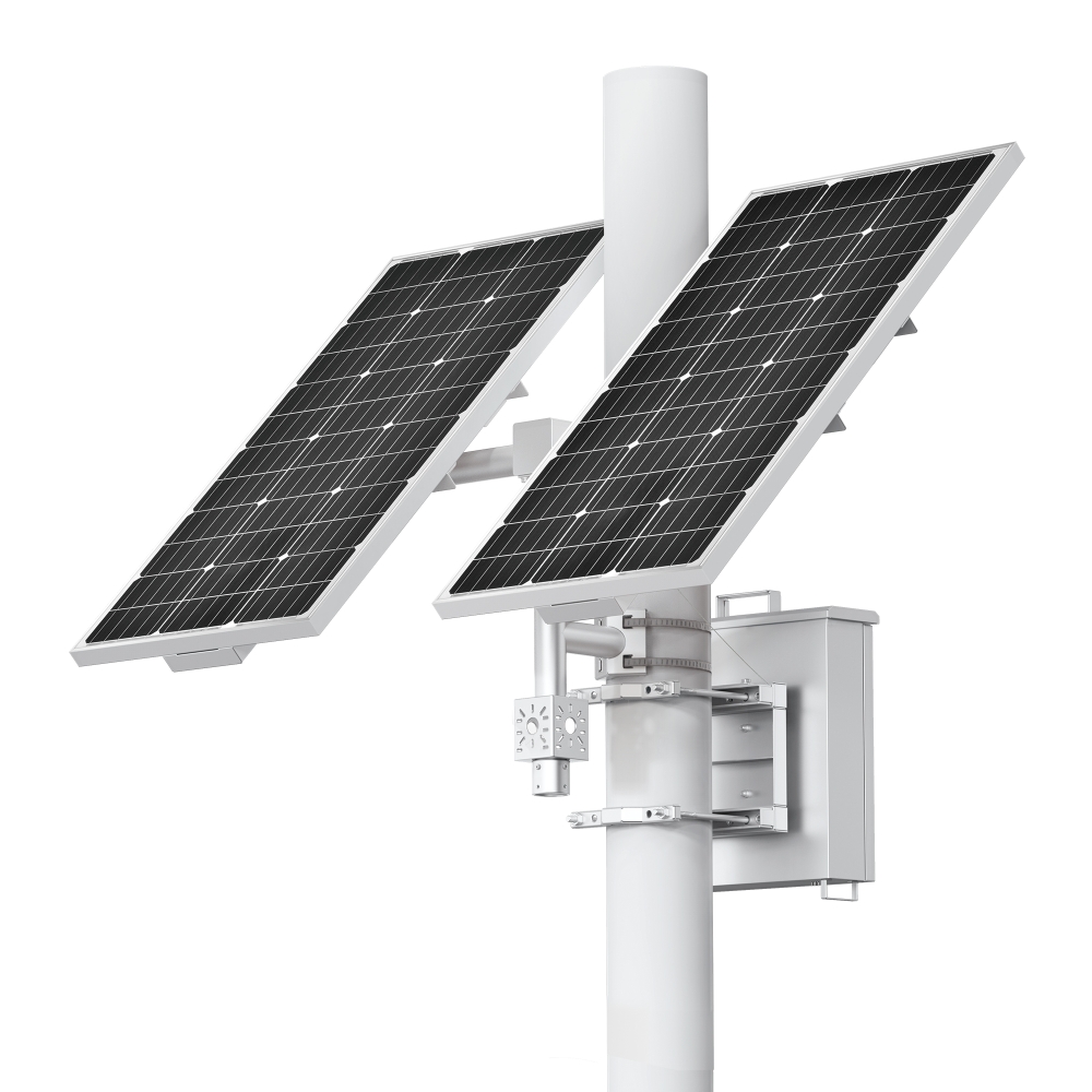 TP-Link VIGI SP18090 TP-Link — view 2