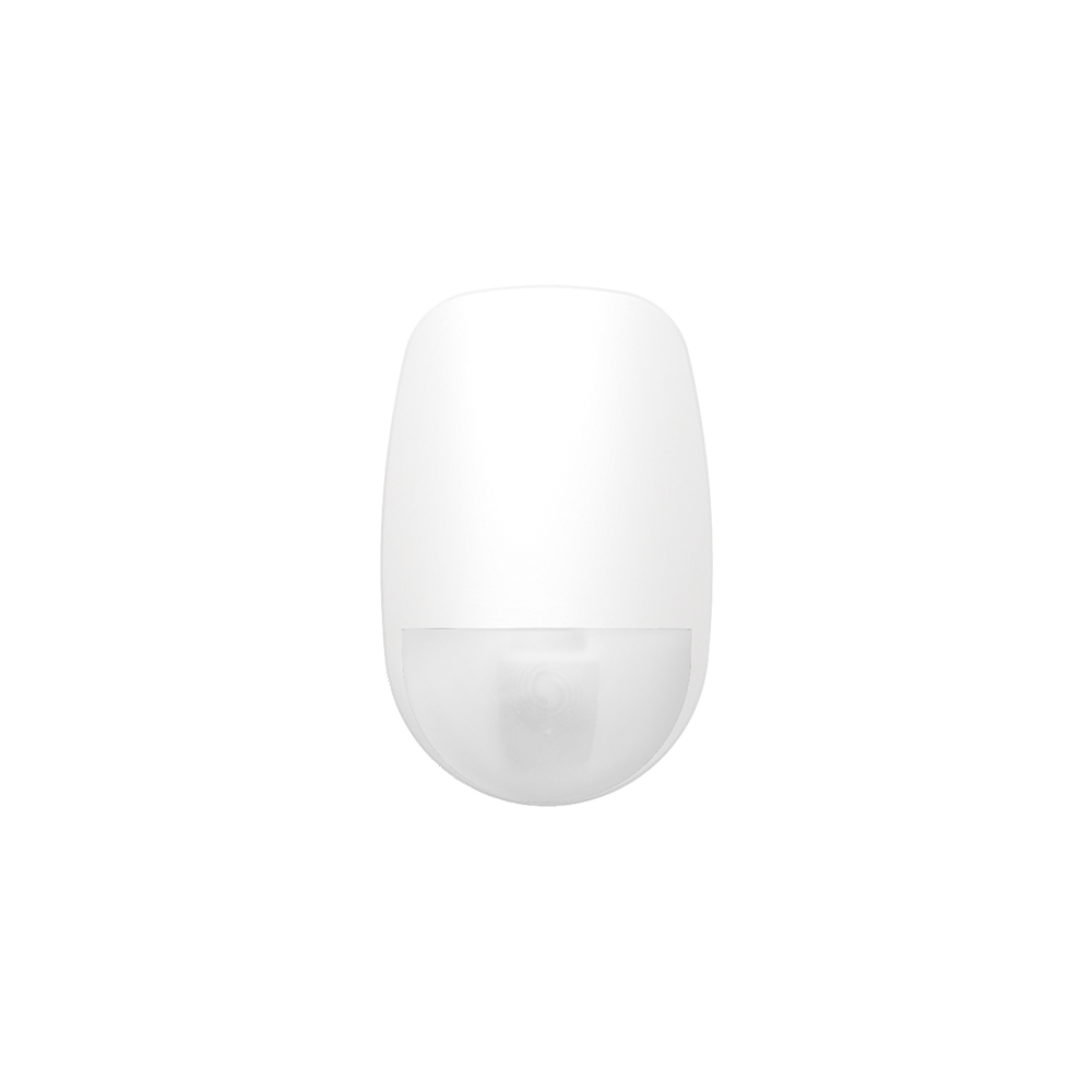 Hikvision DS-PDC15-EG2-WB Hikvision — view 2