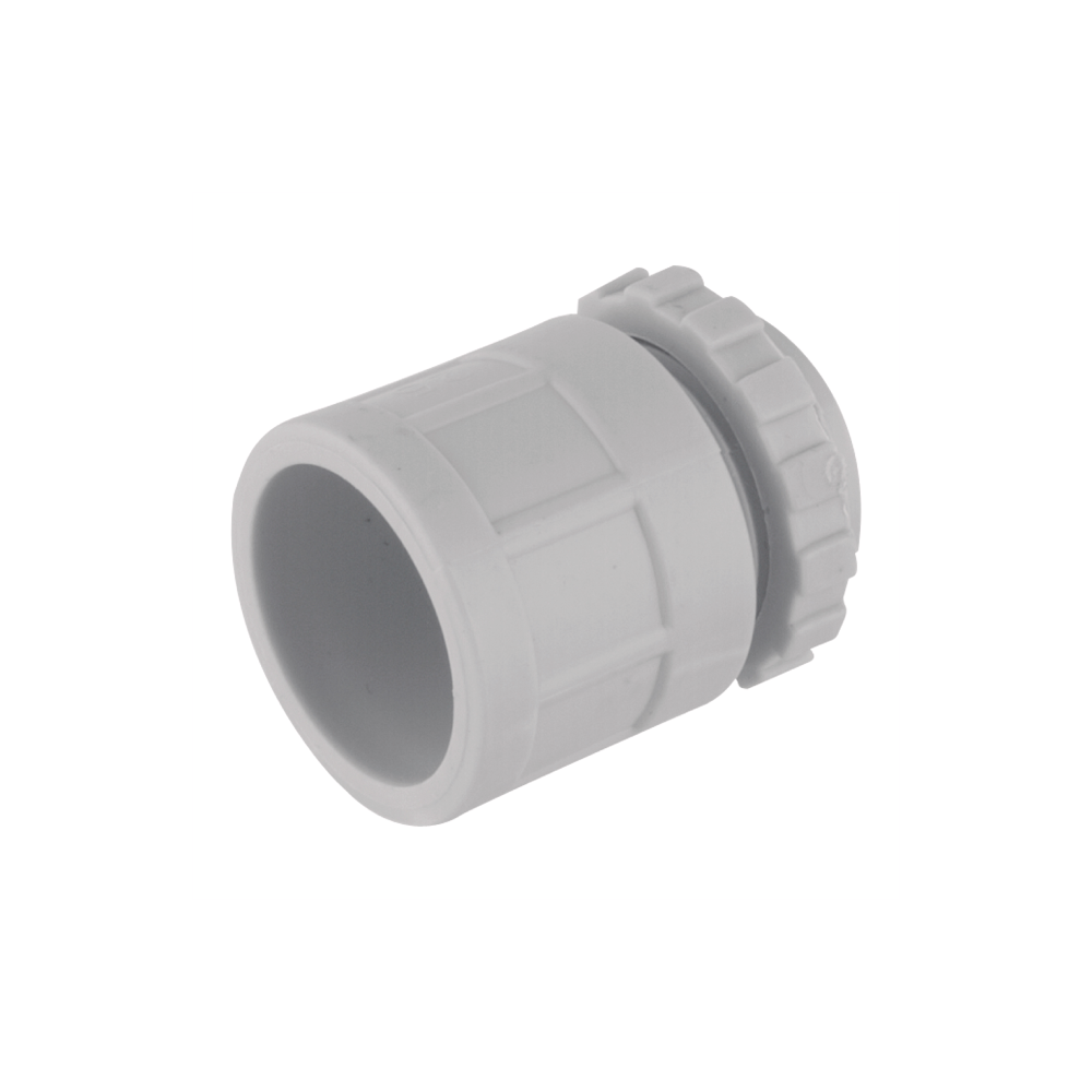 iSecure ICL-25MM-ADAPTER-LOCK-RING iSecure — view 2