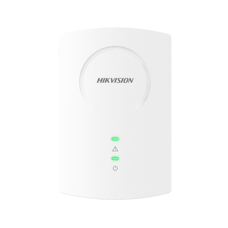 Hikvision DS-PM-RSWR-433 Hikvision — view 2