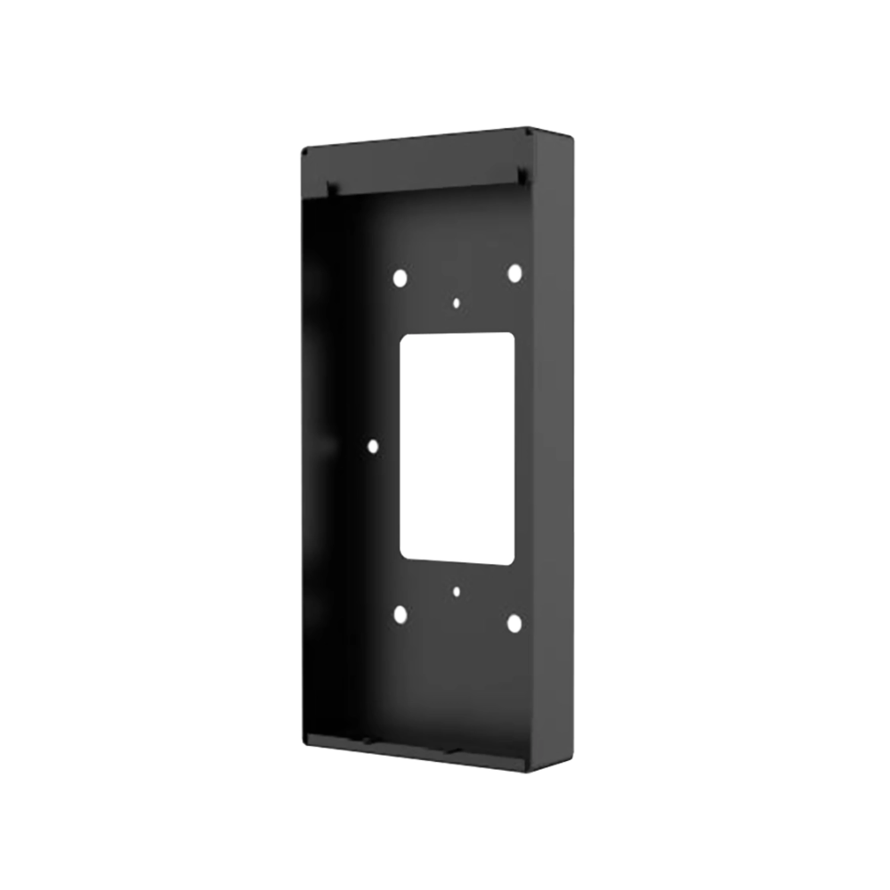 Hikvision DS-K1T502DBWX-CQRE1 Hikvision — view 5