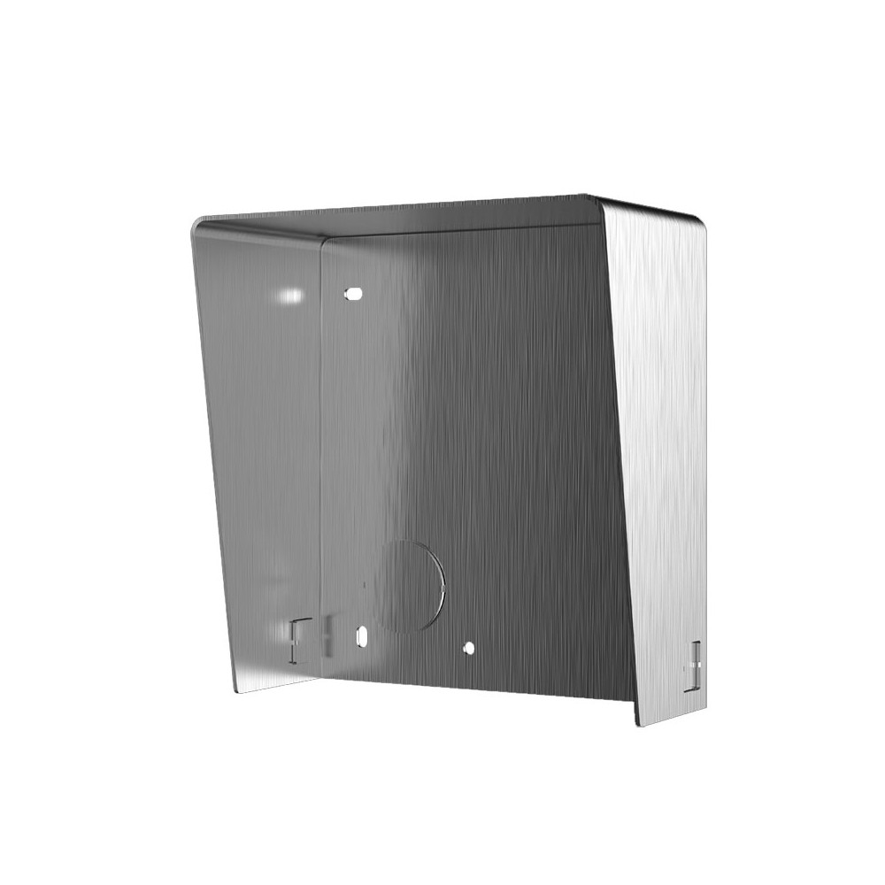 Hikvision DS-KD8005-IME1/S Hikvision — view 4