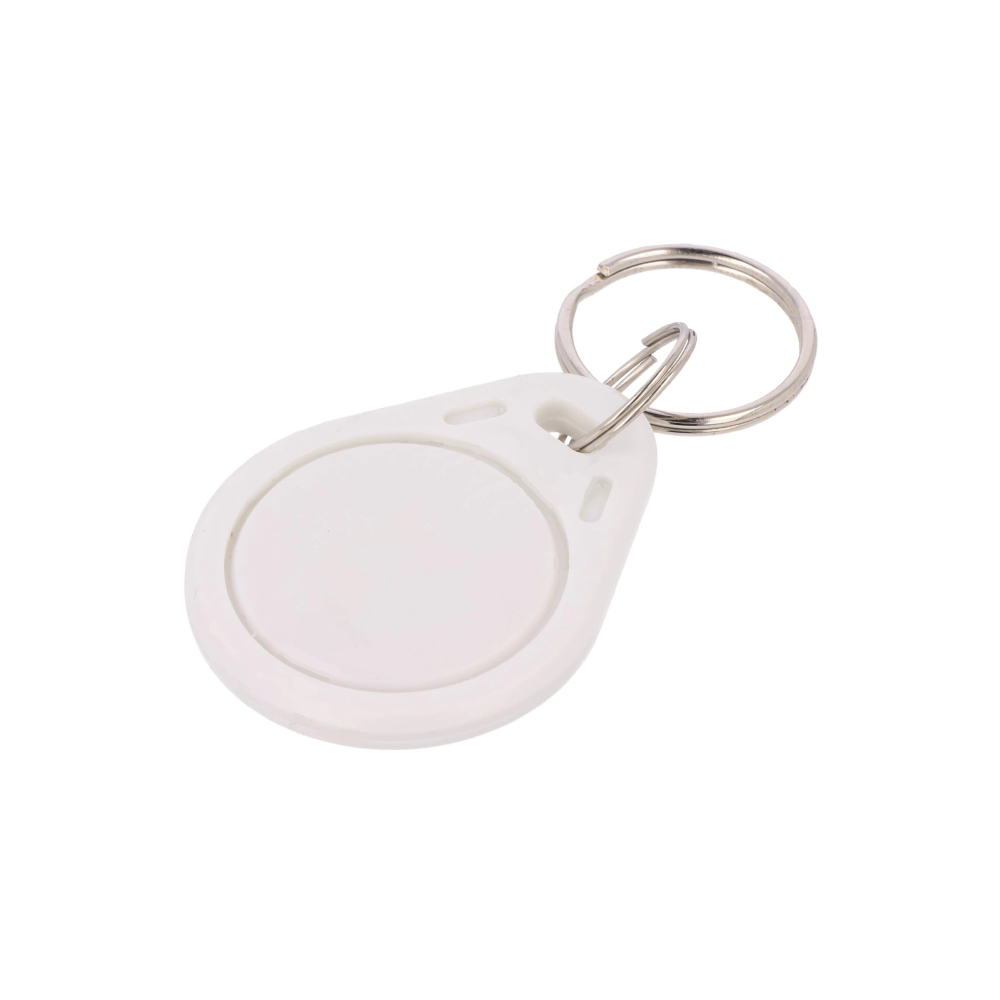 Sebury MF03-White Sebury — view 2
