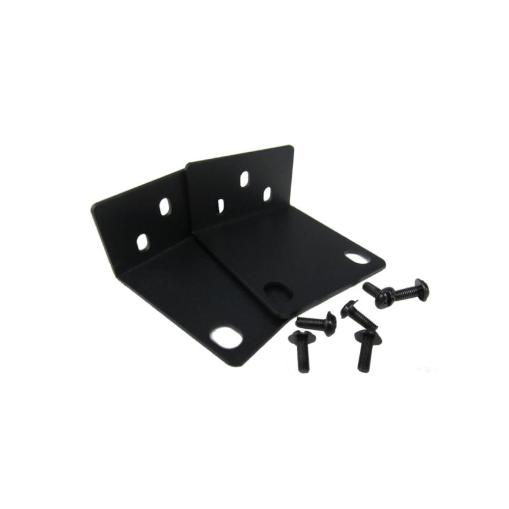 Hikvision DS-RACK Hikvision — view 2