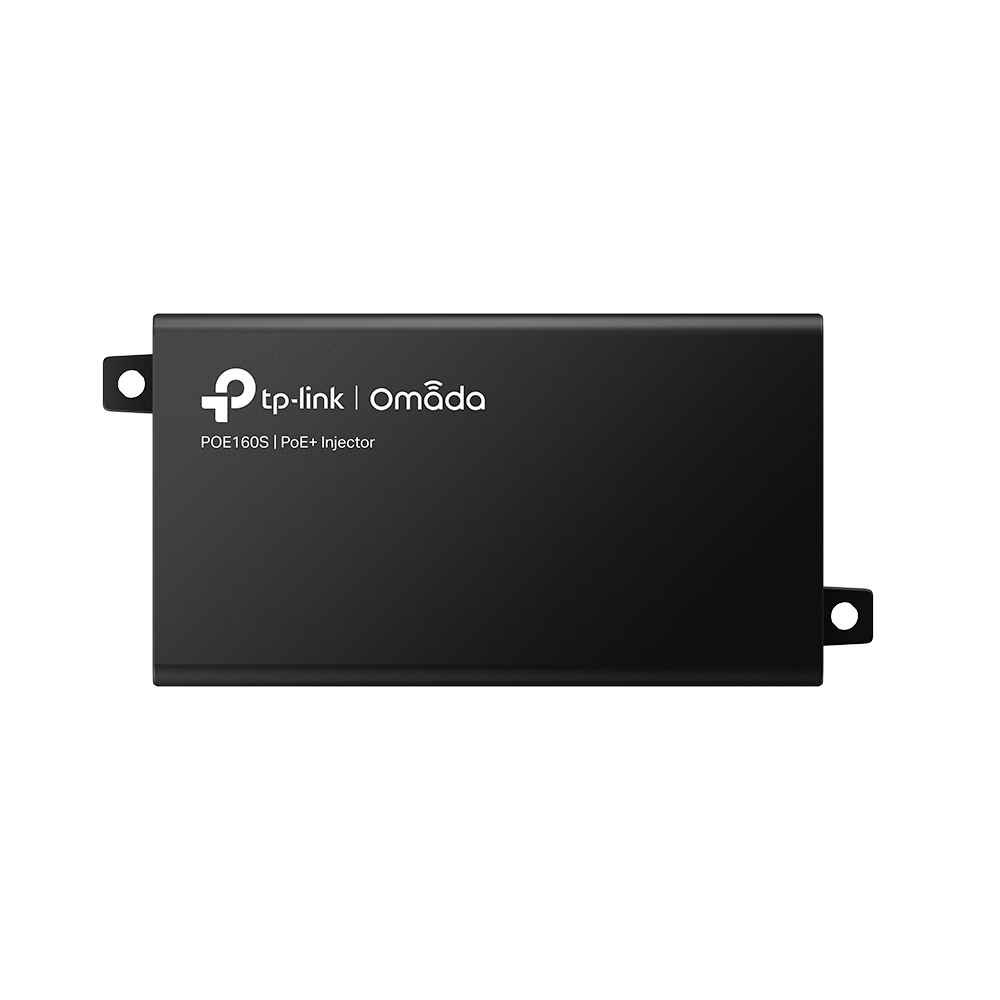 Omada Networks POE20E-Outdoor Omada — view 3