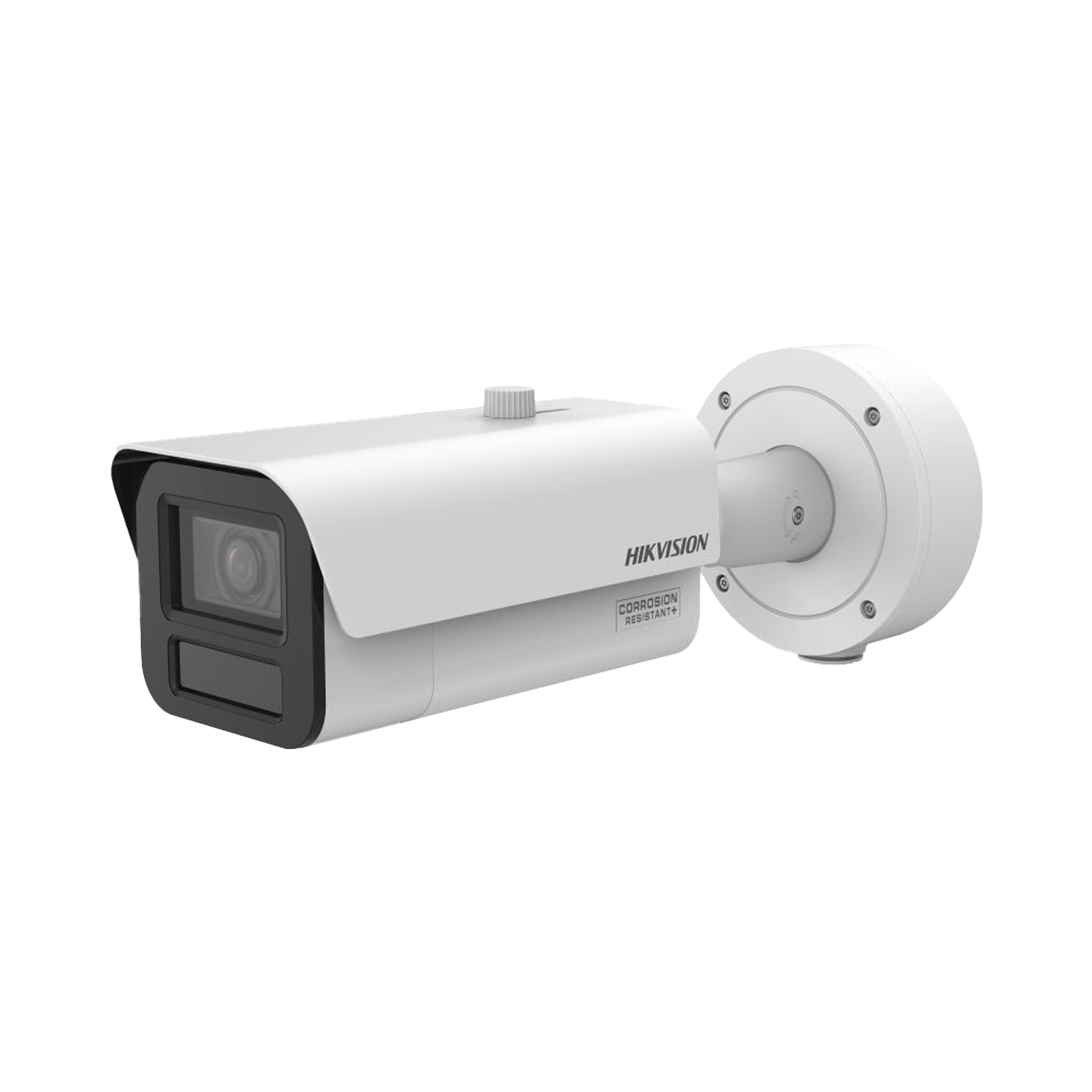 Hikvision iDS-2CD7A46G2/P-IZHSY-2812 Hikvision — view 2