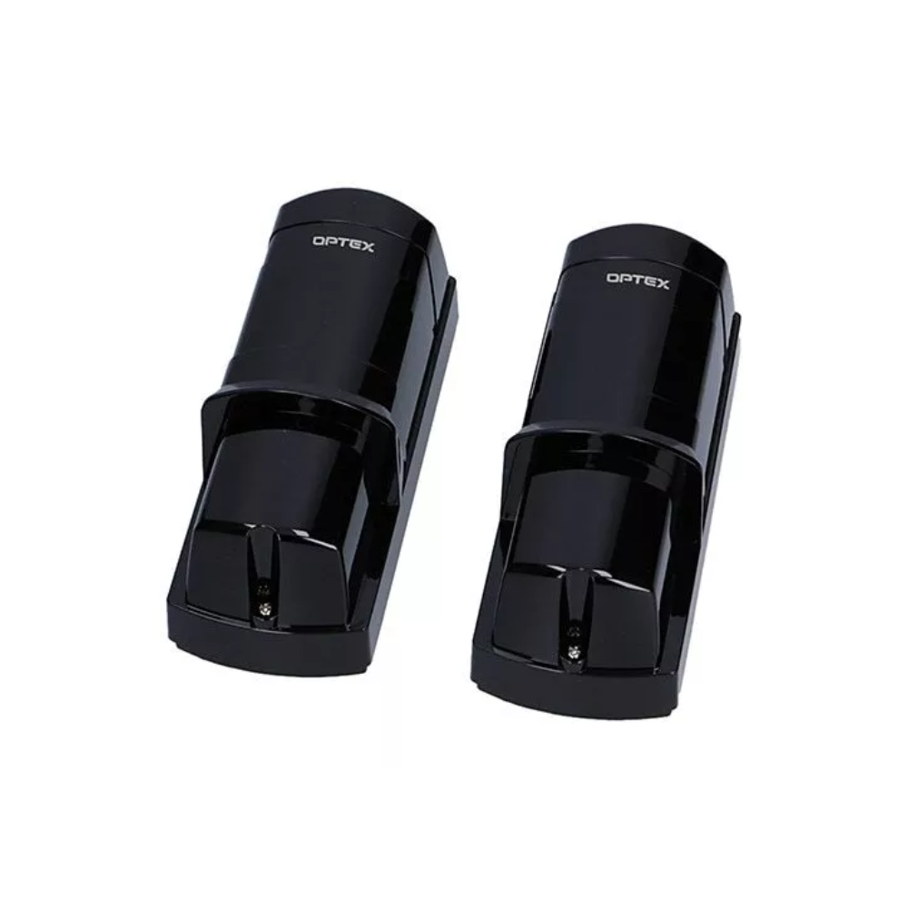 Optex AX-200TN Optex — view 2