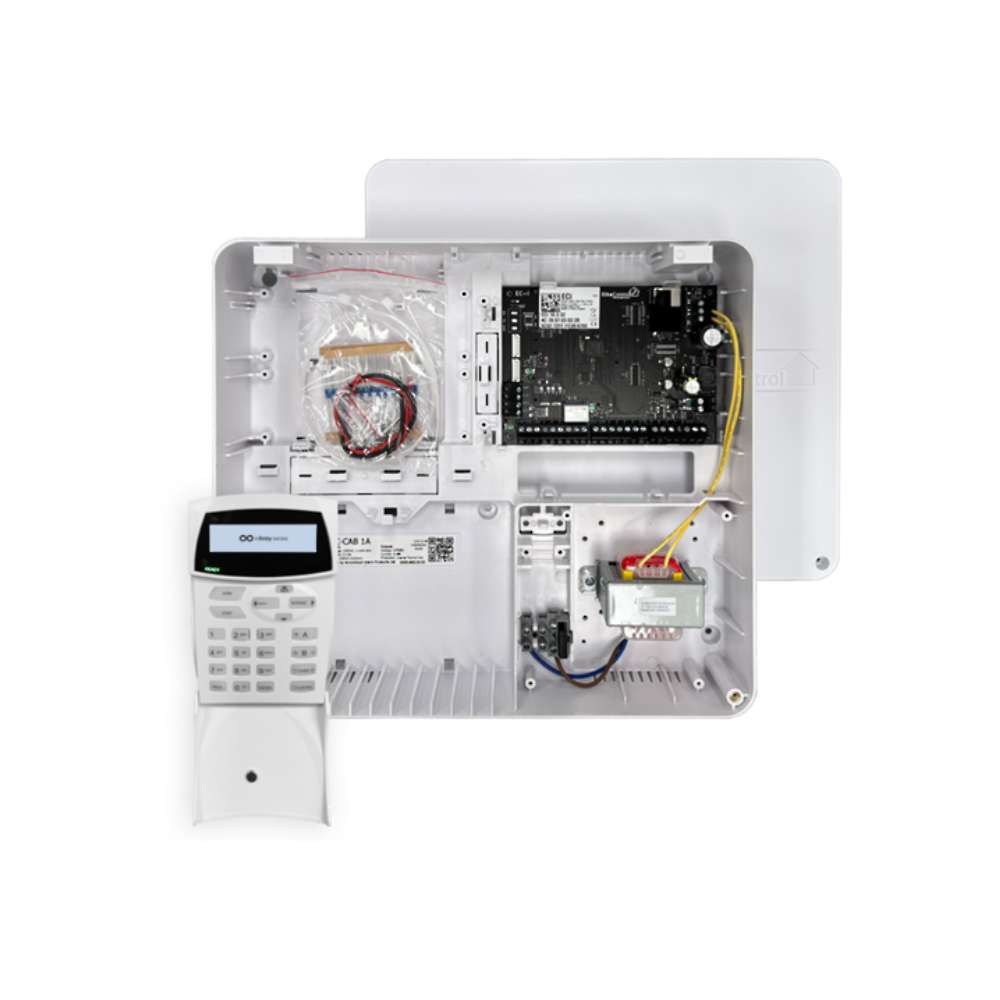 AAP EC-PLAS LCD AAP — view 2