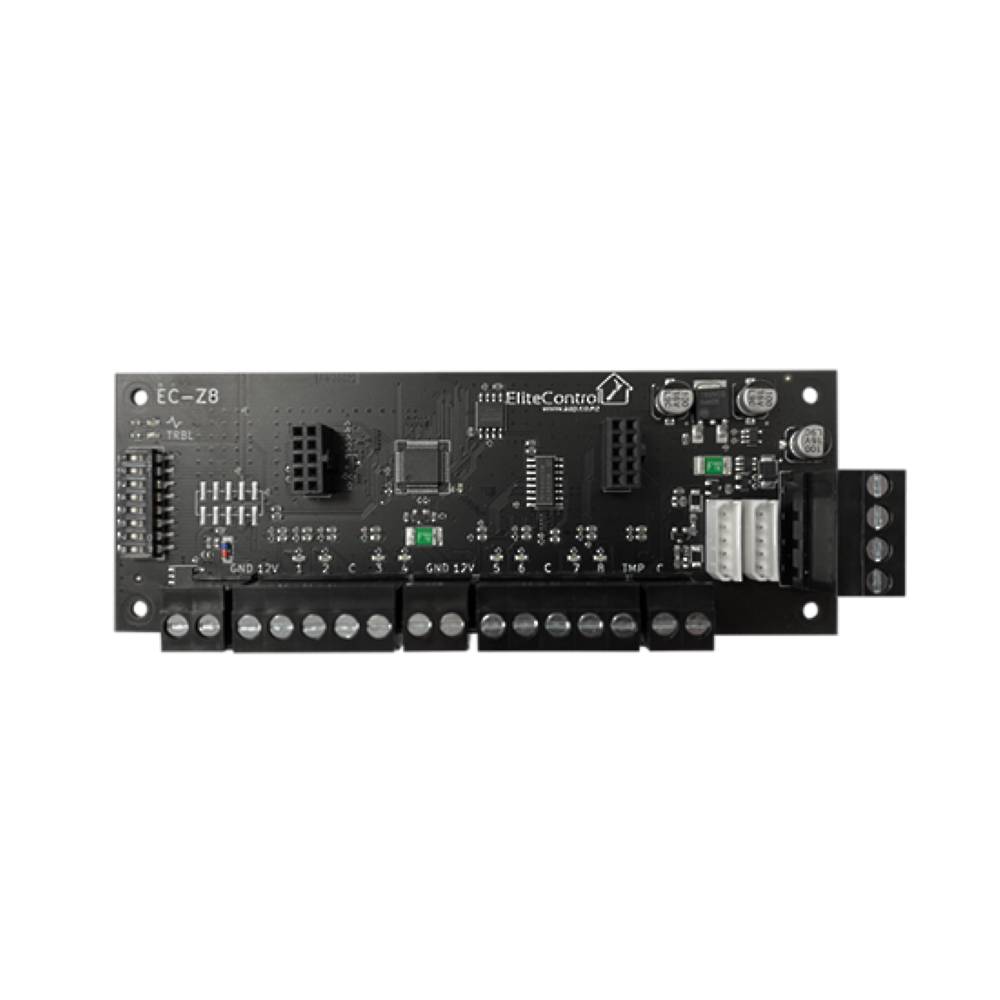 AAP EC-PLAS LCD AAP — view 5