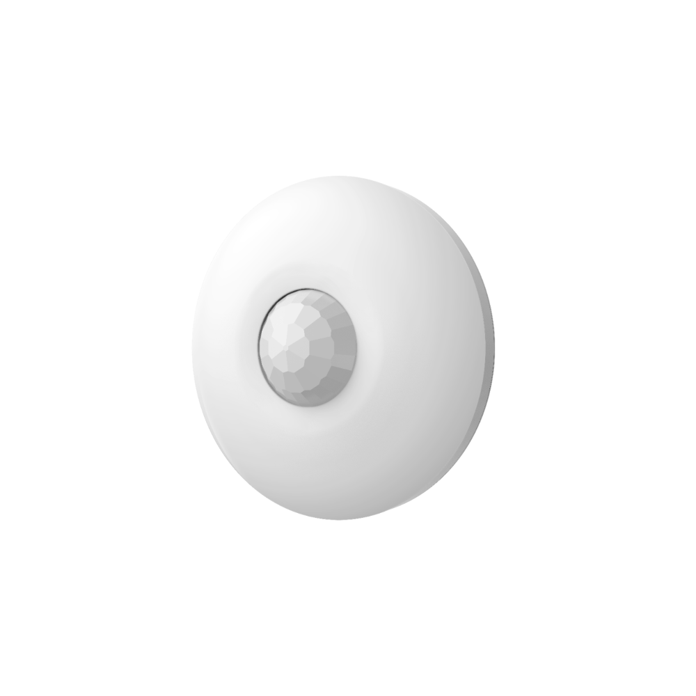 Hikvision DS-PDCL12-EG2-WB Hikvision — view 2