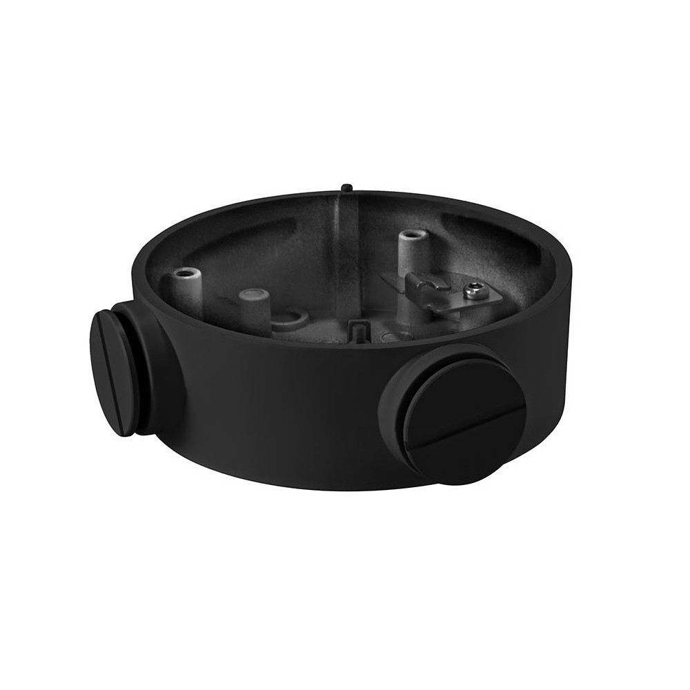Hikvision DS-2CD2T166G3-4I2UY-BLK Hikvision — view 3