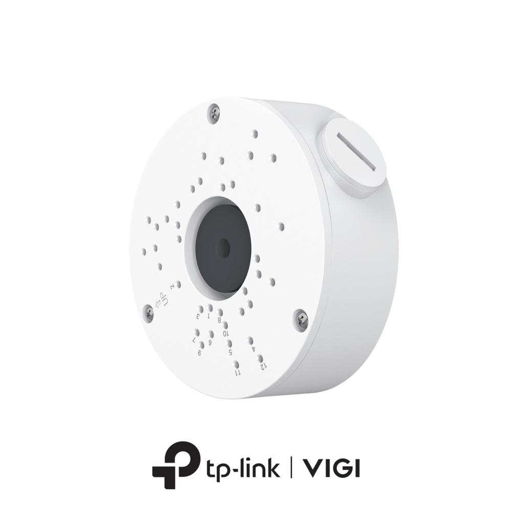 TP-Link VIGI VJB-300 TP-Link — view 3