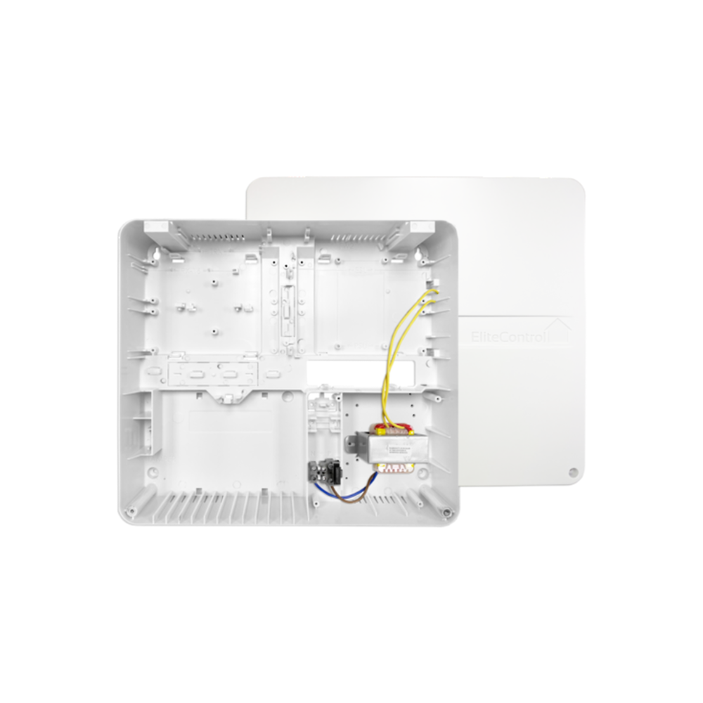 EliteAlarms EC-i EliteAlarms — view 5