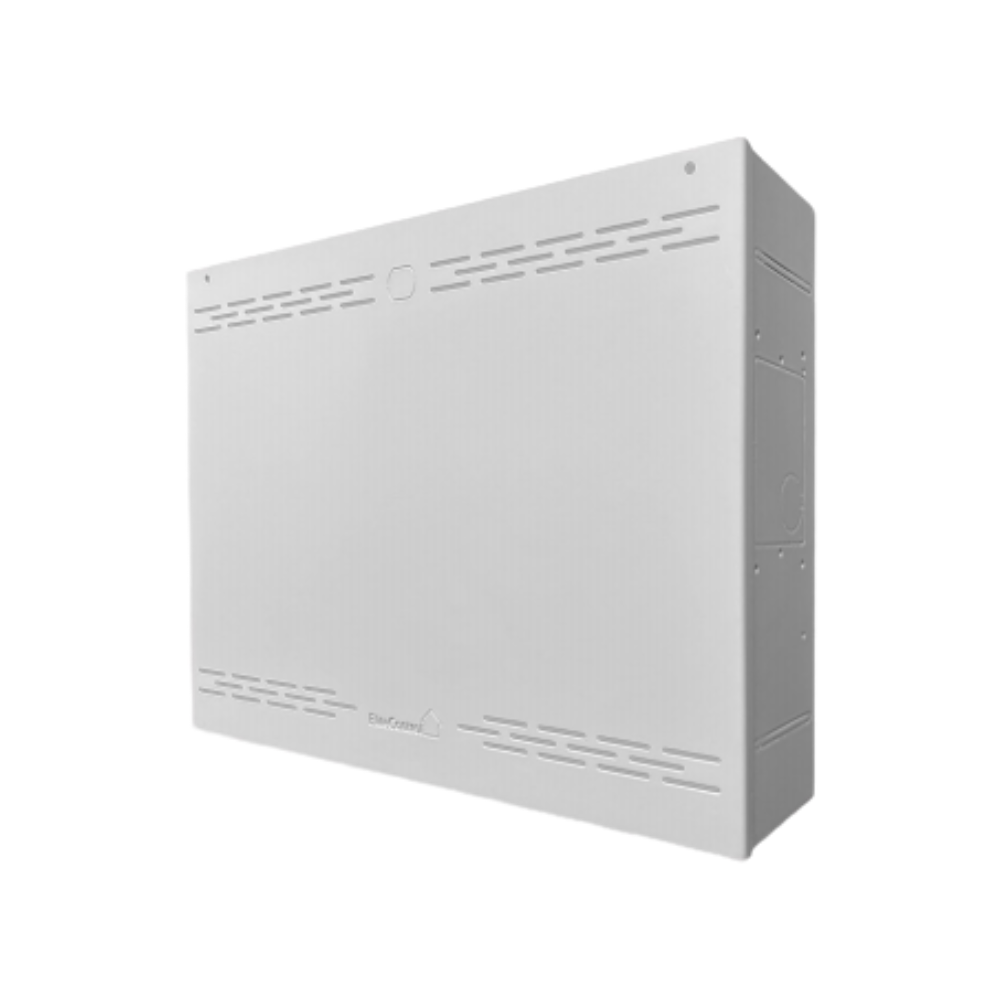 EliteAlarms EC-i EliteAlarms — view 6