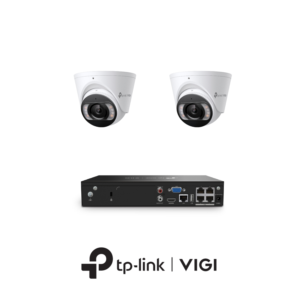 TP-Link CCTV Accessories