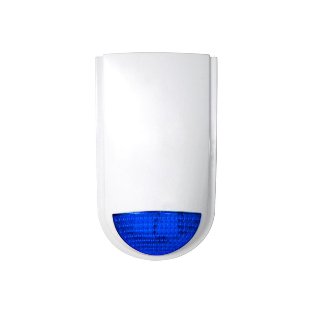 Hikvision DS-PS104X Hikvision — view 2