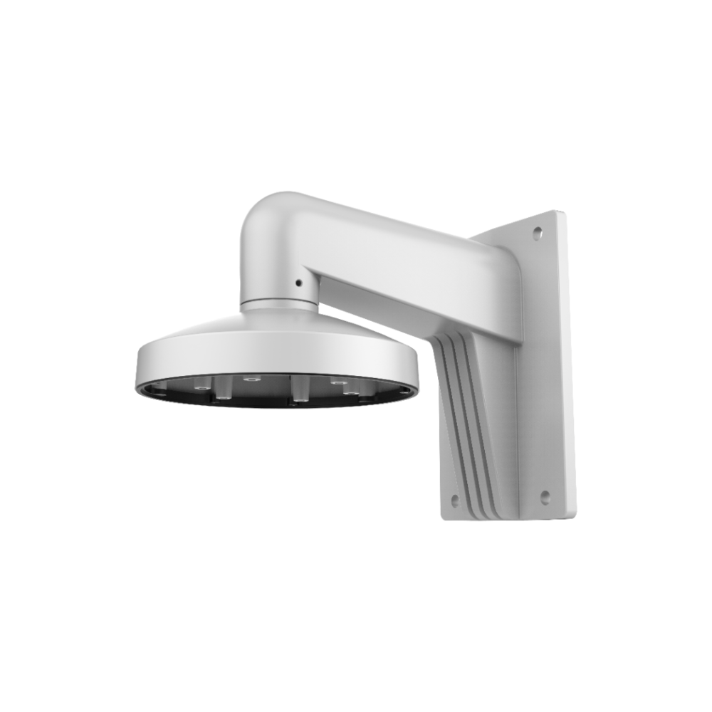 Hikvision DS-2CD3767G3T-LIZSUY/SL(PTRZ) Hikvision — view 3