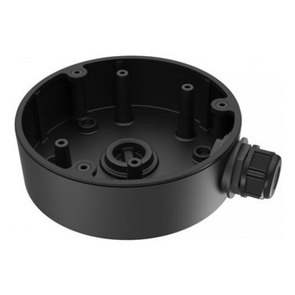 Hikvision DS-2CD2387G3-LI2UY-BLK Hikvision — view 4