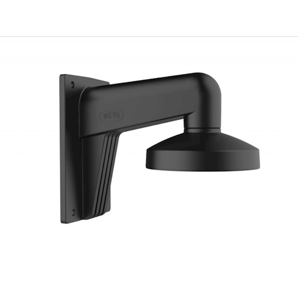 Hikvision DS-2CD2387G3-LI2UY-BLK Hikvision — view 6