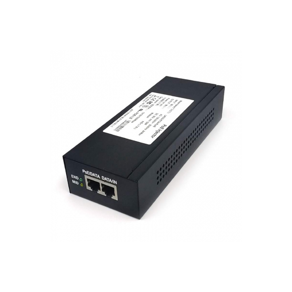 HiLook PTZ-ND4404/SL#AUS HiLook — view 3