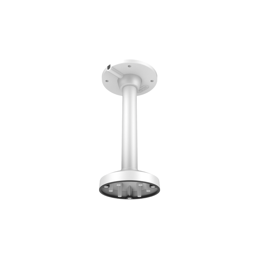 Hikvision DS-1471ZJ-135 Hikvision — view 2