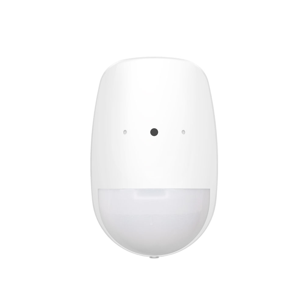 Hikvision DS-PDPG12P-EG2 Hikvision — view 1
