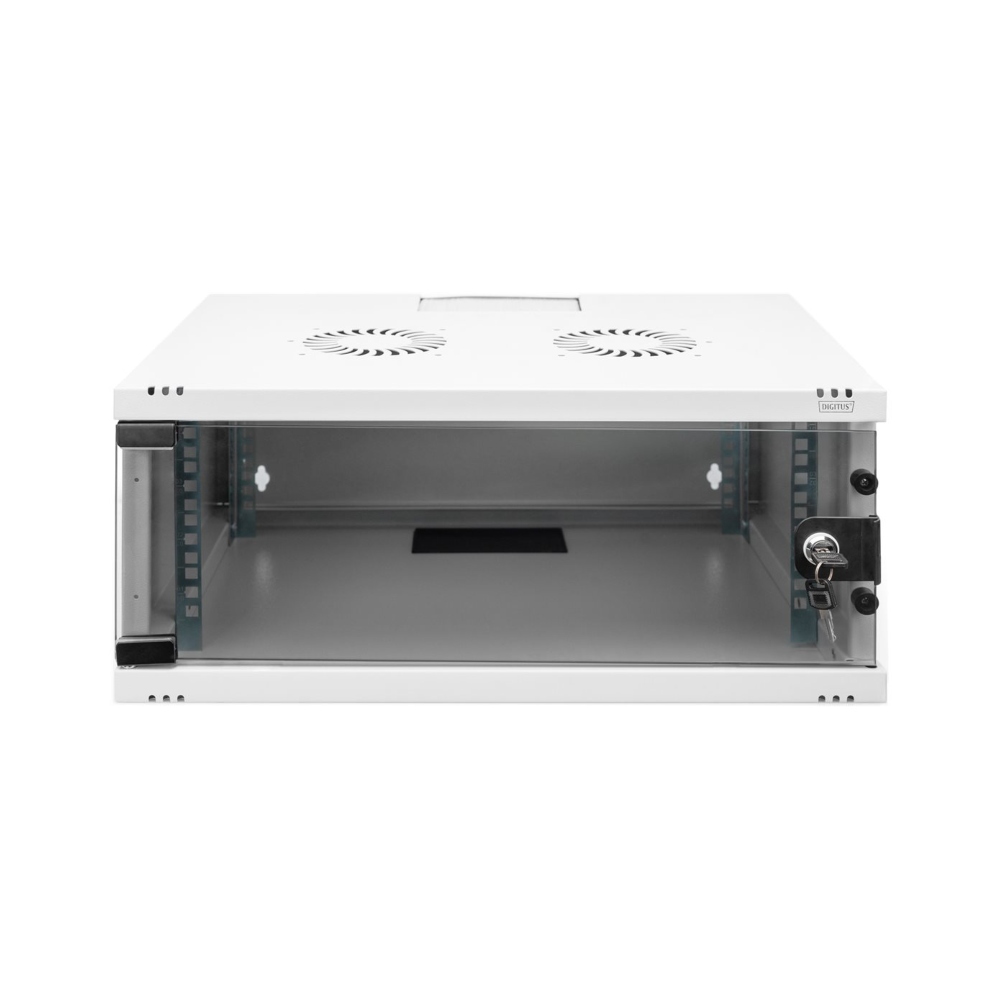 Digitus Servers & NAS
