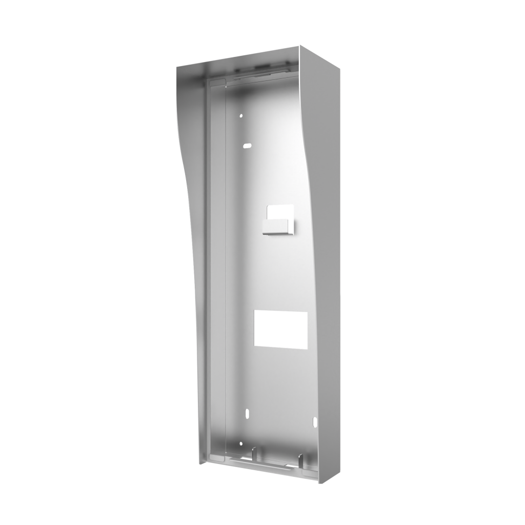 Hikvision DS-KABD9203-RS Hikvision — view 2