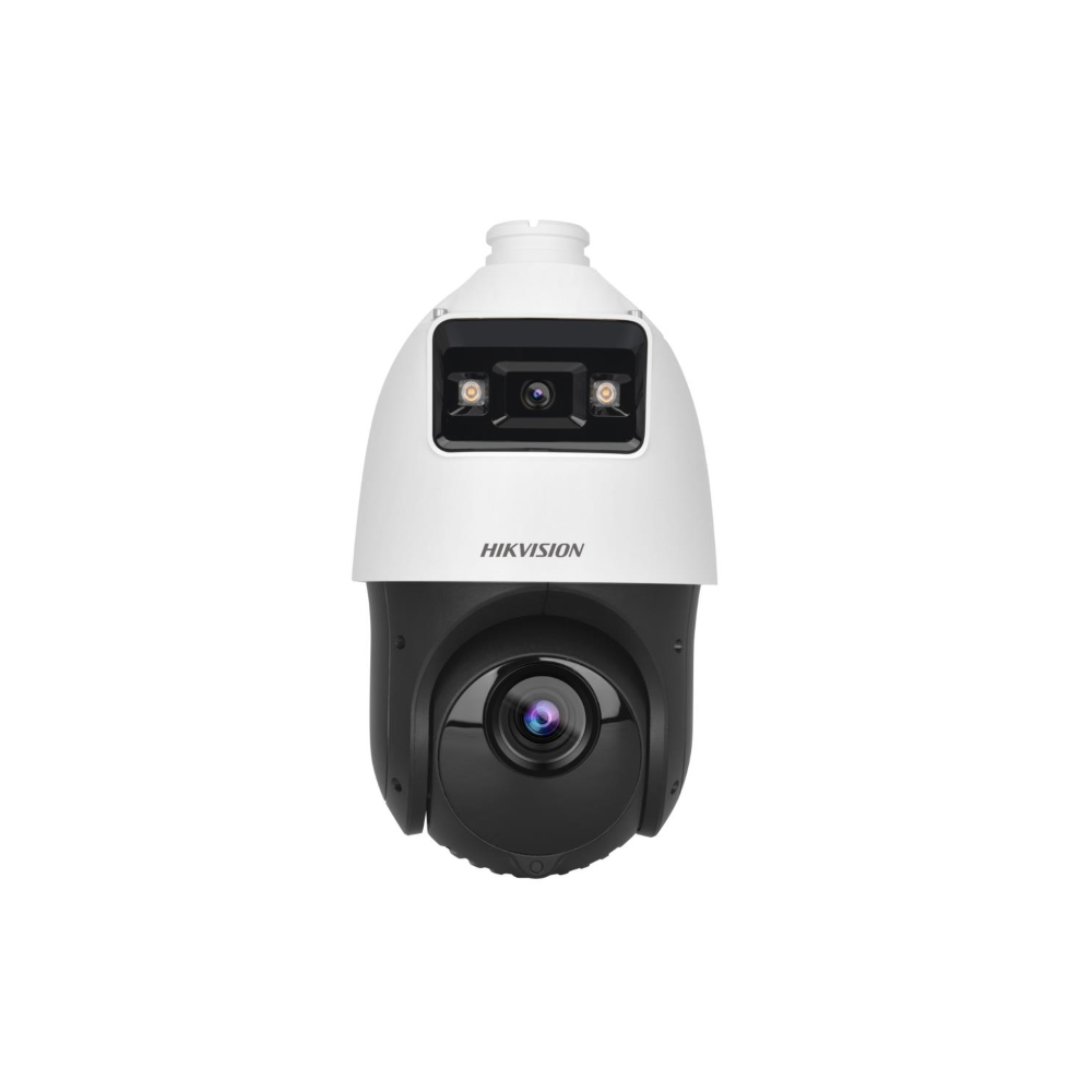 Hikvision DS-2SE4C425MWG-E14F0 Hikvision — view 2